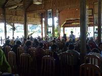4 - Lac Inle - Pindaya - Kalaw (72)